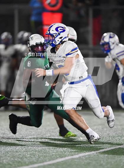 Thumbnail 3 in Grossmont @ Helix photogallery.