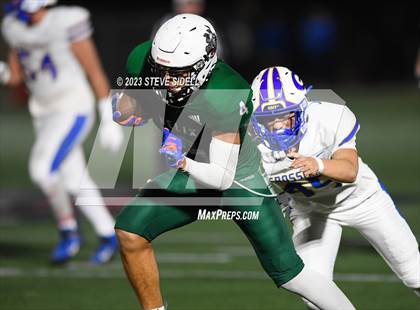 Thumbnail 1 in Grossmont @ Helix photogallery.