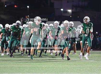 Thumbnail 2 in Grossmont @ Helix photogallery.