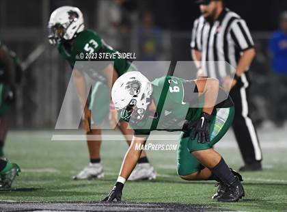 Thumbnail 3 in Grossmont @ Helix photogallery.