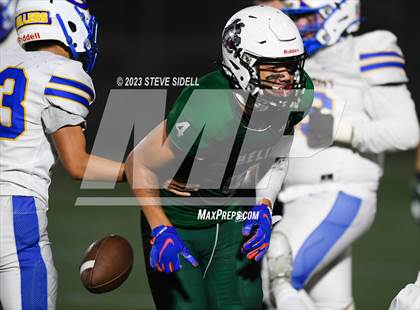 Thumbnail 3 in Grossmont @ Helix photogallery.