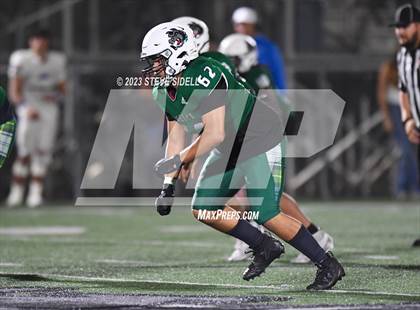 Thumbnail 1 in Grossmont @ Helix photogallery.
