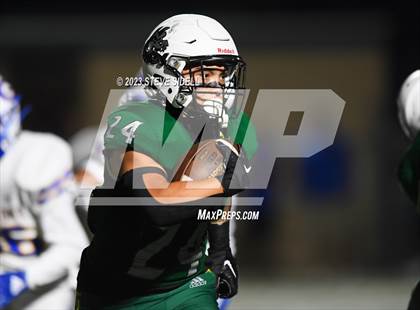 Thumbnail 1 in Grossmont @ Helix photogallery.