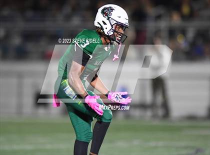 Thumbnail 2 in Grossmont @ Helix photogallery.
