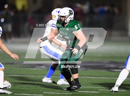 Thumbnail 3 in Grossmont @ Helix photogallery.