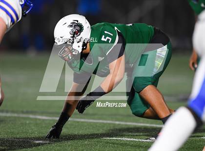 Thumbnail 3 in Grossmont @ Helix photogallery.