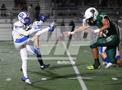Thumbnail 1 in Grossmont @ Helix photogallery.