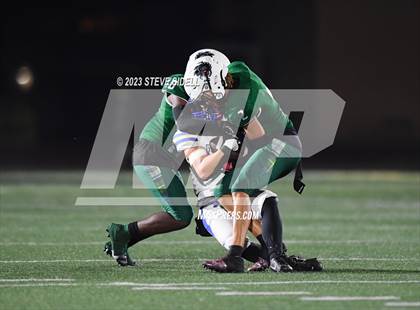 Thumbnail 3 in Grossmont @ Helix photogallery.