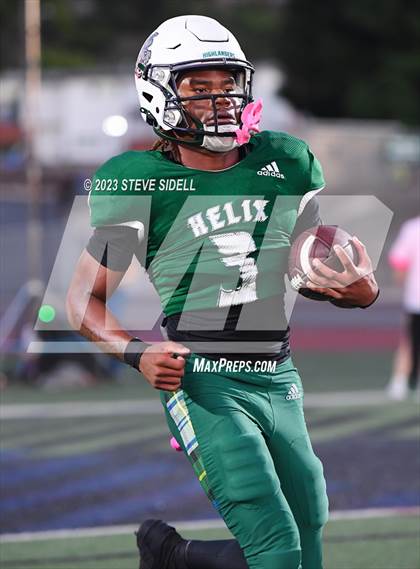 Thumbnail 3 in Grossmont @ Helix photogallery.