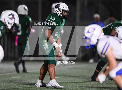 Thumbnail 1 in Grossmont @ Helix photogallery.