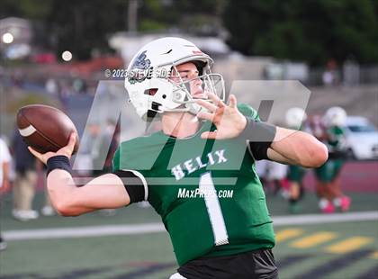 Thumbnail 2 in Grossmont @ Helix photogallery.
