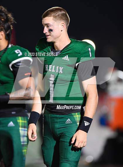 Thumbnail 2 in Grossmont @ Helix photogallery.