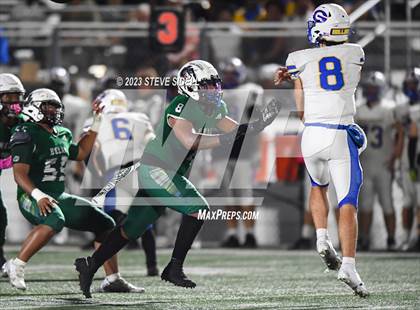 Thumbnail 2 in Grossmont @ Helix photogallery.
