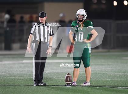 Thumbnail 1 in Grossmont @ Helix photogallery.