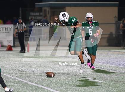 Thumbnail 2 in Grossmont @ Helix photogallery.