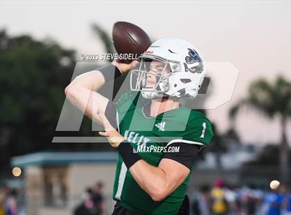Thumbnail 3 in Grossmont @ Helix photogallery.