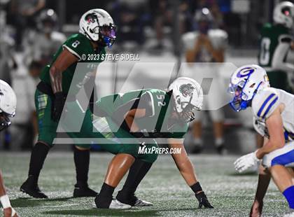 Thumbnail 2 in Grossmont @ Helix photogallery.