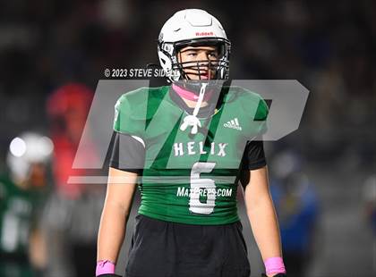 Thumbnail 1 in Grossmont @ Helix photogallery.