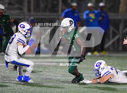 Thumbnail 3 in Grossmont @ Helix photogallery.