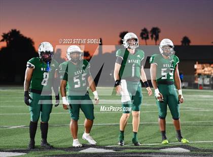 Thumbnail 3 in Grossmont @ Helix photogallery.
