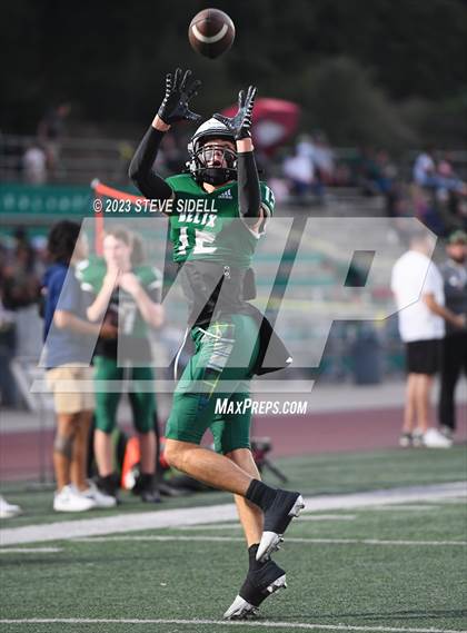 Thumbnail 2 in Grossmont @ Helix photogallery.