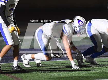 Thumbnail 2 in Grossmont @ Helix photogallery.