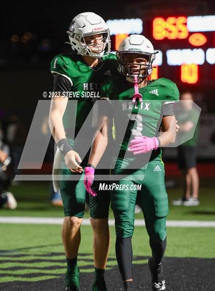 Thumbnail 1 in Grossmont @ Helix photogallery.