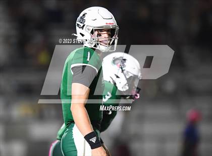 Thumbnail 2 in Grossmont @ Helix photogallery.