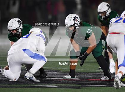 Thumbnail 2 in Grossmont @ Helix photogallery.