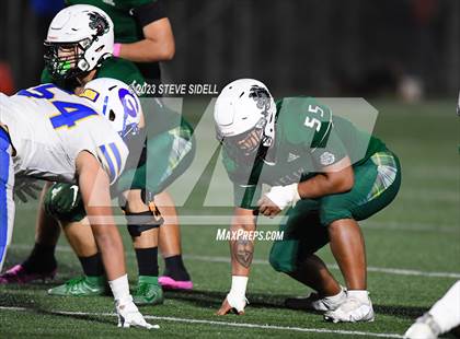 Thumbnail 2 in Grossmont @ Helix photogallery.