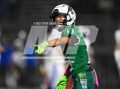 Thumbnail 3 in Grossmont @ Helix photogallery.