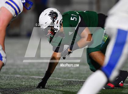 Thumbnail 2 in Grossmont @ Helix photogallery.