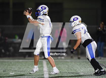 Thumbnail 1 in Grossmont @ Helix photogallery.