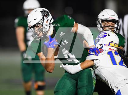 Thumbnail 2 in Grossmont @ Helix photogallery.