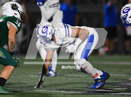 Thumbnail 2 in Grossmont @ Helix photogallery.