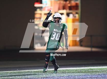 Thumbnail 2 in Grossmont @ Helix photogallery.
