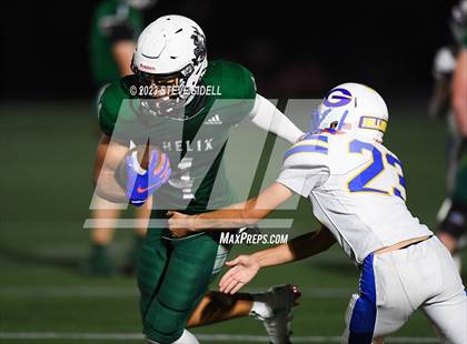 Thumbnail 2 in Grossmont @ Helix photogallery.