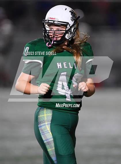 Thumbnail 3 in Grossmont @ Helix photogallery.