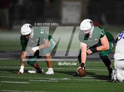 Thumbnail 1 in Grossmont @ Helix photogallery.