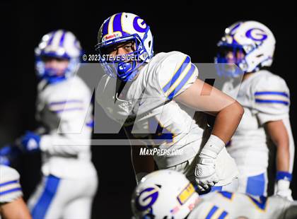Thumbnail 3 in Grossmont @ Helix photogallery.