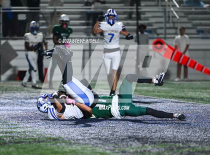 Thumbnail 3 in Grossmont @ Helix photogallery.