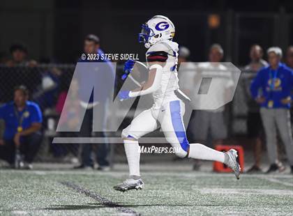 Thumbnail 3 in Grossmont @ Helix photogallery.