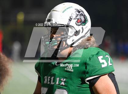 Thumbnail 2 in Grossmont @ Helix photogallery.