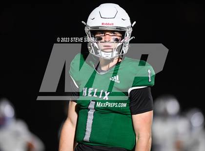 Thumbnail 3 in Grossmont @ Helix photogallery.