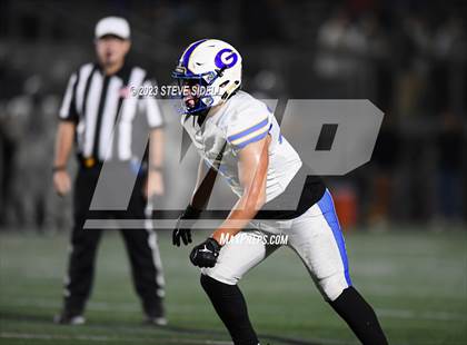Thumbnail 2 in Grossmont @ Helix photogallery.
