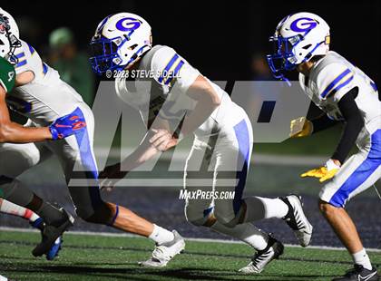 Thumbnail 3 in Grossmont @ Helix photogallery.