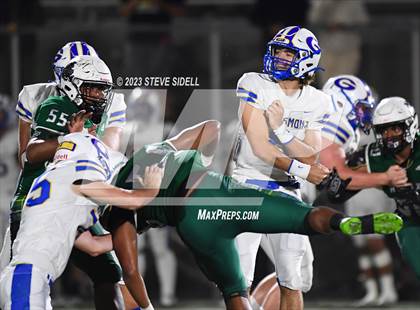 Thumbnail 3 in Grossmont @ Helix photogallery.