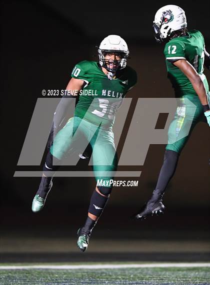 Thumbnail 3 in Grossmont @ Helix photogallery.
