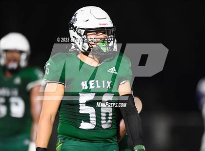 Thumbnail 2 in Grossmont @ Helix photogallery.