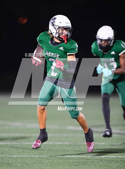 Thumbnail 2 in Grossmont @ Helix photogallery.